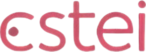 Cstei