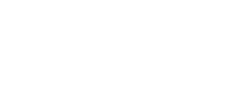 Digitel
