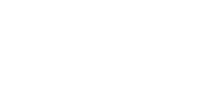 Federación Venezolana de Fútbol
