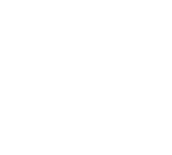 Movistar