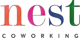 Nest Coworking