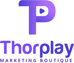 Thorplay