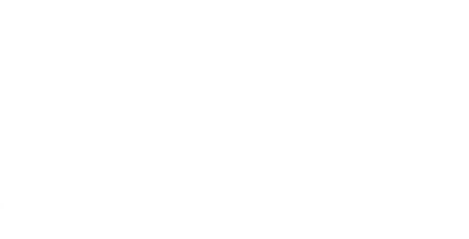 VNET