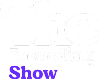 The Branding Show